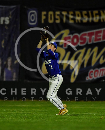 ©CGP_050224 Dist 1 4A Baseball 1822