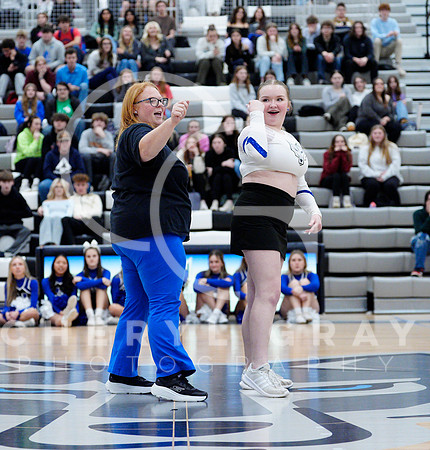 ©CGP 013125 HOCO Pep Rally 0188