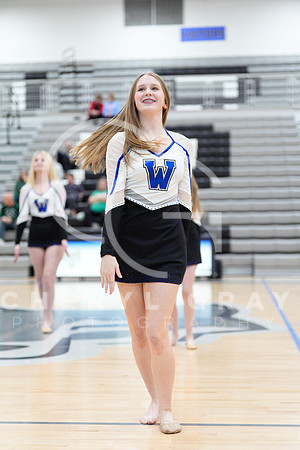 ©CGP 121724 Greeneville @ West Ridge_01540