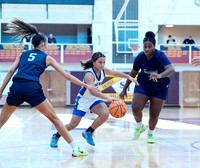©CGP 120724 Farragut vs West Ridge_00626