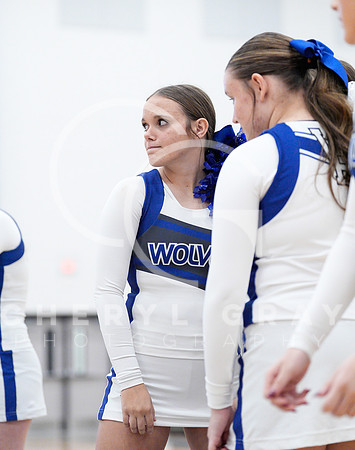 ©CGP 121724 Greeneville @ West Ridge_00043