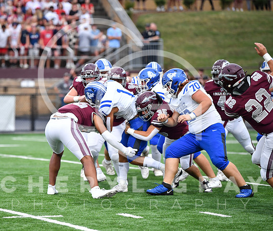 ©CGP 090624 West Ridge @ Dobyns Bennett 0493
