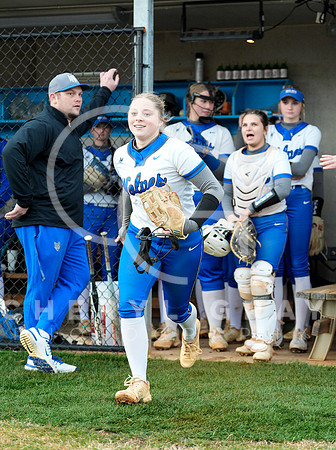 ©CGP 030625 Unicoi @ West Ridge 00025