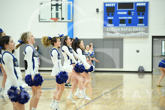 ©CGP_012822_Pep Rally_1359