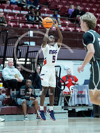 ©CGP 122824 GAME 13 Ridgeland vs G Wythe 00031