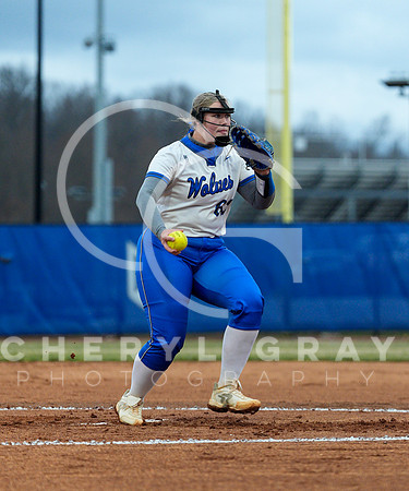 ©CGP 030625 Unicoi @ West Ridge 00208