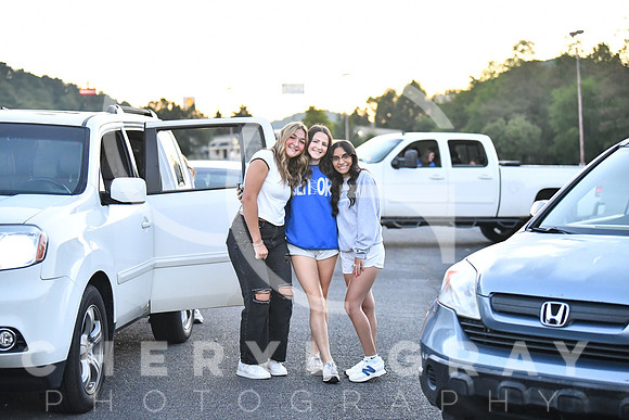 ©CGP 090624 Parade 0062