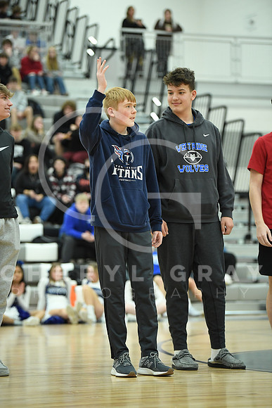 ©CGP_012822_Pep Rally_1619