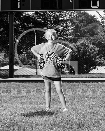 ©CGP LGfootball 00056_bw__crop_