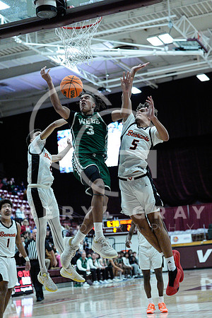 ©CGP 122624 VA High vs Knox Webb_00279