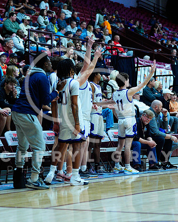 ©CGP 122824 GAME 16 Lake Norman vs Milton 00236