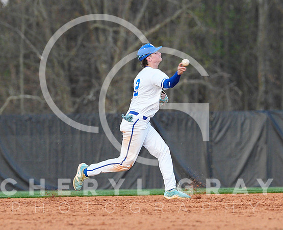 ©CGP 040425 Elizabethton @ West Ridge 07800