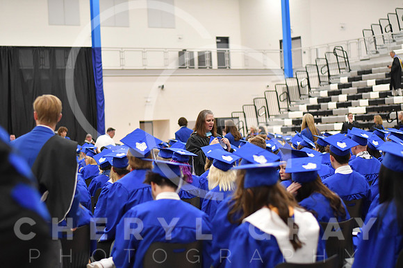 @CGP_052722_West Ridge Graduation_0359
