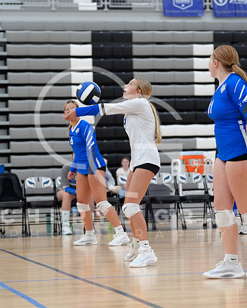 ©CGP 082125 Crockett @ West Ridge 00195