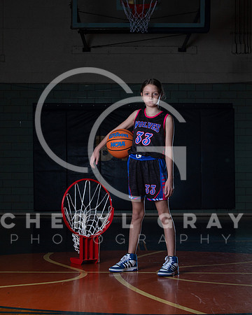 ©CGP JR WOLVES 2024_00039