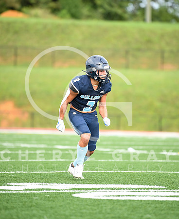 ©CGP 080224 Scrimmage Hampton @ West Ridge 0615