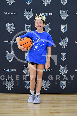 ©CGP WRcamp 00834