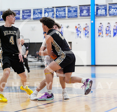 ©CGP 121924 FCA Classic_02020