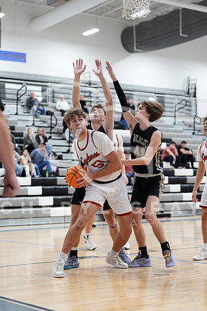 ©CGP 121924 FCA Classic_01831