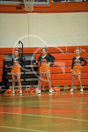 ©CGP_012422_Unicoi County vs Sullivan Central_00532