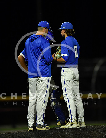 ©CGP_050224 Dist 1 4A Baseball 1767