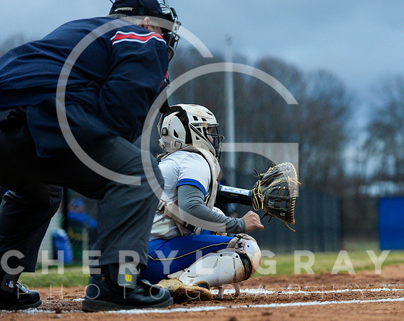 ©CGP 030625 Unicoi @ West Ridge 00465