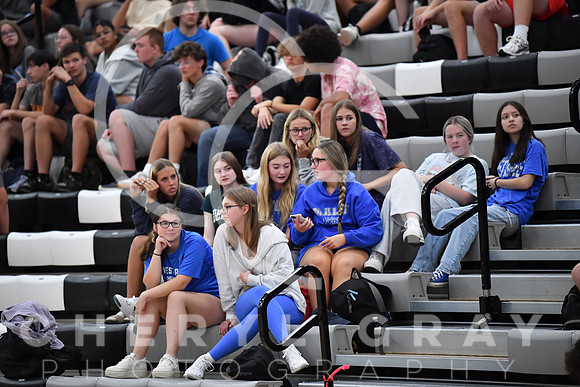 ©CGP 091224 HOCOgames 1674