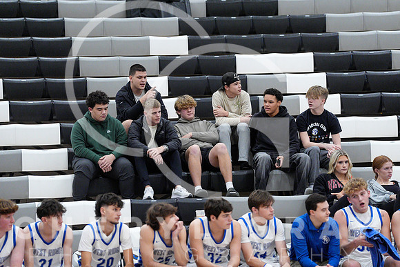 ©CGP 122024 FCA Classic_01037