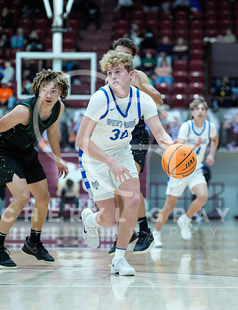 ©CGP 122724 GAME 10 West Ridge vs St. Joseph 00809