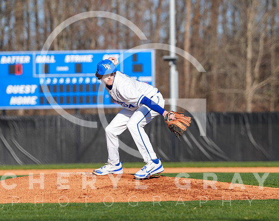 ©CGP Boone @ West Ridge 00330