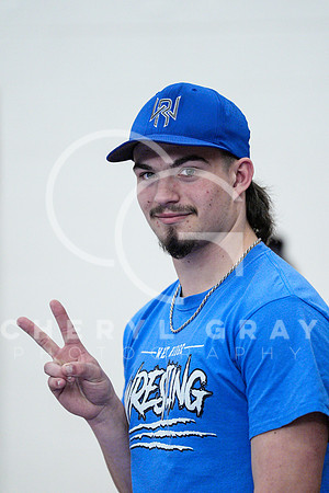 ©CGP 111624 Wolfpack Preview_6046