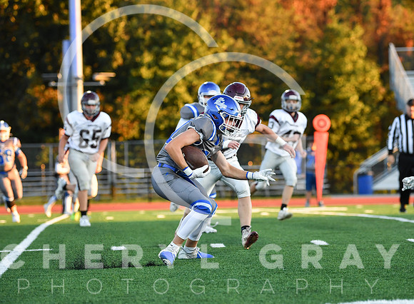 ©CGP 101724 F Db @ West Ridge_1254