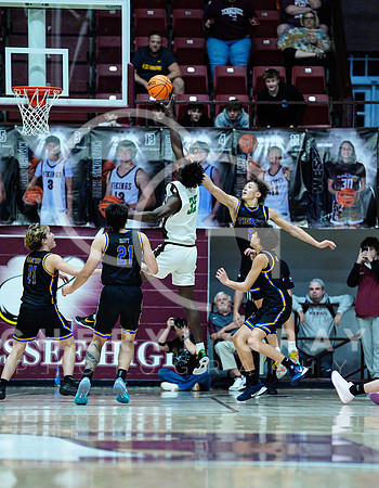 ©CGP 122824 GAME 19 St Joseph vs Orem 01012