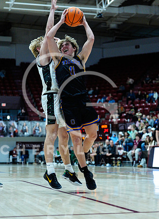 ©CGP 122824 GAME 19 St Joseph vs Orem 00571
