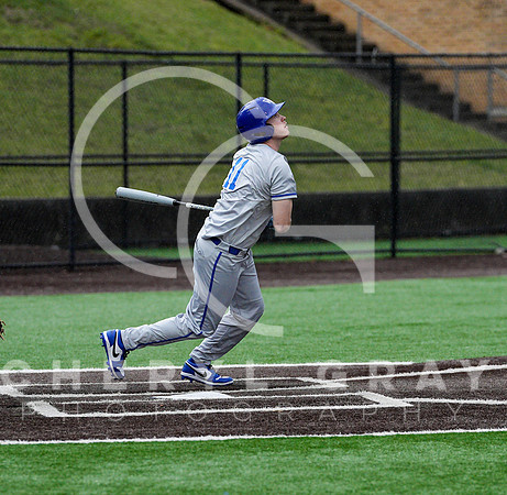 ©CGP 033125 West Ridge @ Dobyns Bennett 02743