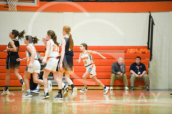 ©CGP_012022_Church Hill Middle @ Sullivan Central Middle_0361