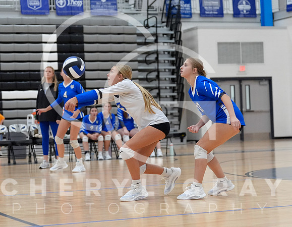 ©CGP 082125 Crockett @ West Ridge 00540