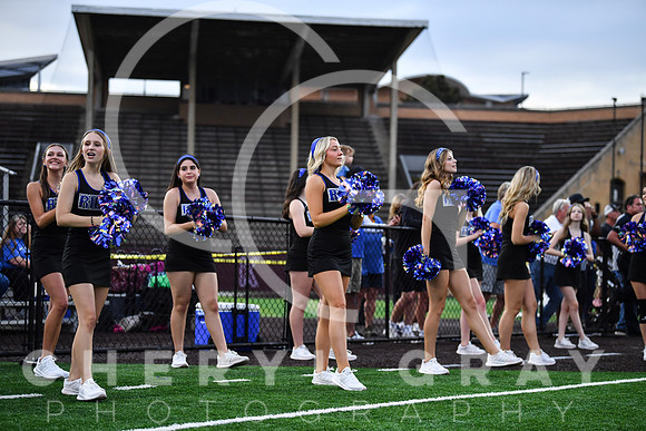©CGP 090624 West Ridge @ Dobyns Bennett 0965