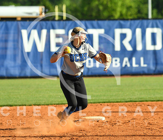 ©CGP_050124 Unicoi Co @ West Ridge 1417