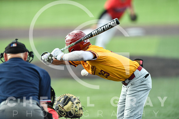 ©CGP_050224 Dist 1 4A Baseball 0120