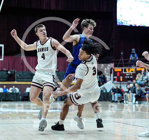 ©CGP 122824 GAME 15 West Ridge vs Bearden 00188
