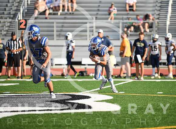 ©CGP 082624 JV West Greene @ West Ridge_ 0739