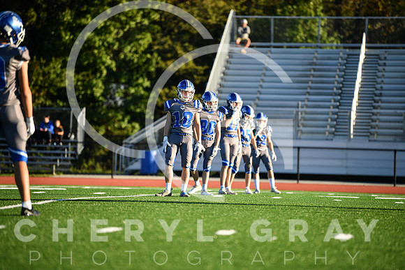 ©CGP 101024 JV Eliz @ West Ridge_0039