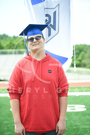 @CGP_052722_West Ridge Graduation_0246