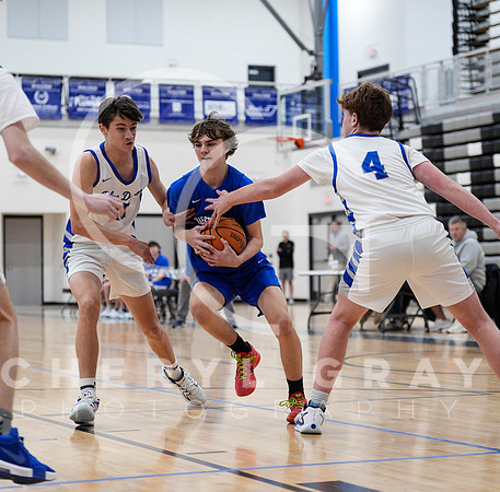 ©CGP 120224 F Unicoi Tn High @ West Ridge_00292