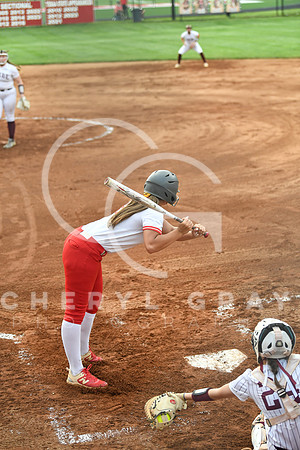 ©CGP_050724 District 1 4A Softball 0496