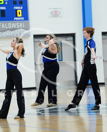 ©CGP 021025 Johnson Co @ West Ridge 00260