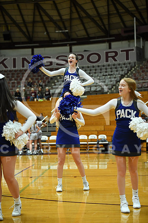 ©CGP_012522_West Ridge @ Dobyns-Bennett_00220