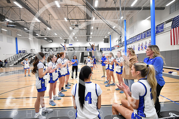 ©CGP 012825 Knox Cath @ West Ridge 00033