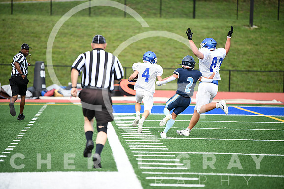 ©CGP 080224 Scrimmage Hampton @ West Ridge 0076